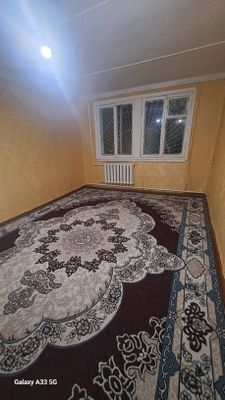 Продажа Спутник 3 Деревяшка