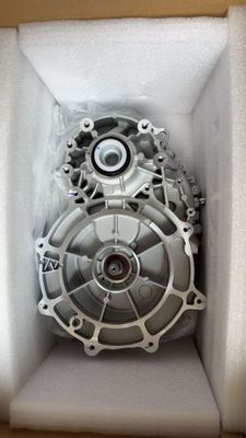 Aion S reduktor