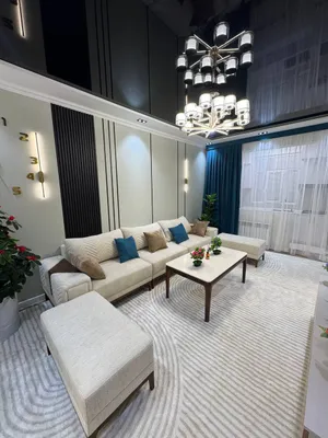 чилонзорда квартира сотилади