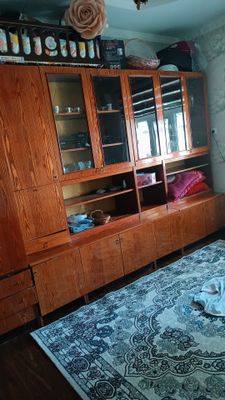 Стенка россиски сотилади