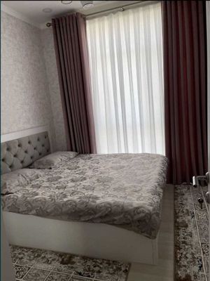 Сдам 2/5/9 возле рынка Кадышева, Яшнабад. *971