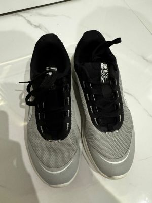 Кроссовки Li Ning