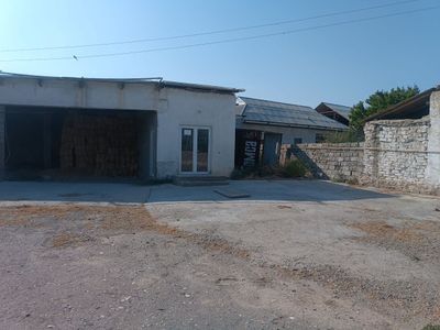 Навоий вилояти Хатирчи тумани Дамариқ МФЙ