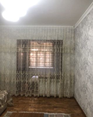 Аренда квартиры Яккасарай Кушбеги