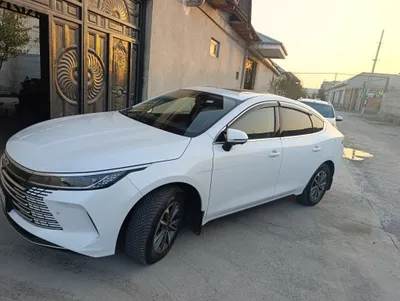 Звоните пожалуйста от9.00+20.00