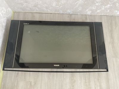 Tv Roison 42 diganal sotiladi ishlashi yaxshi