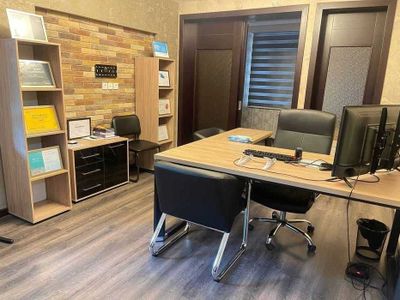 Сдам Офис 105 м² в Аренду. ул. Навои. Ташкент Сити. Пахтакор. Хадра!