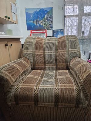 Продам 2 кресло в хорошем состояний