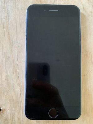 Iphone 6s yaxshi holatda