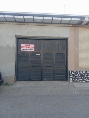 Ҳовли сотилади Продаётся участок,возможен обмен на квартиру,