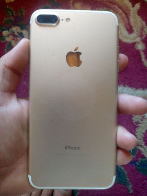 Iphone 7 plus 1hafta kafolat