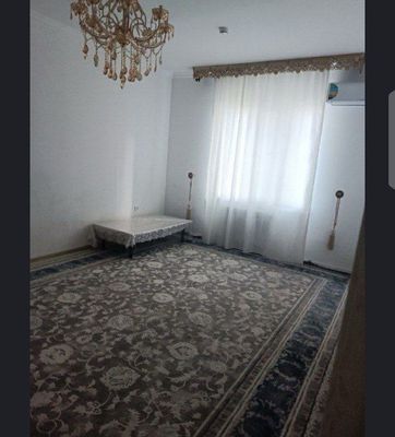 Оилага ижарага уй берилади