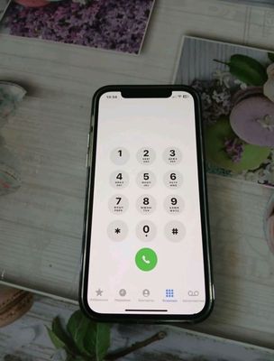 12 pro