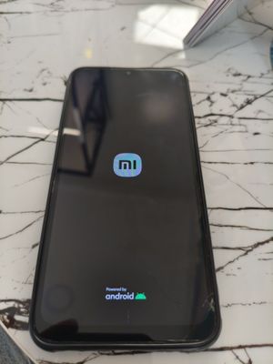 Red Mi 9 продаю телефон