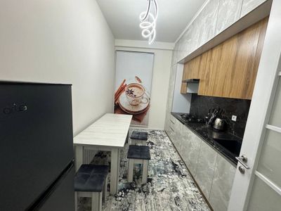 Olmazor city qizlarga sheriklikka kvartira
