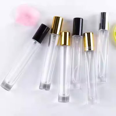 Atomayzer, atir flakon, shisha, атомайзер 10ML