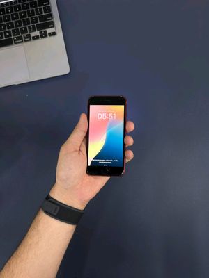 iPhone SE2