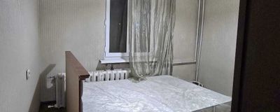 Аренда квартира Дружба ,Коратош, 2/2/9. Оилага.