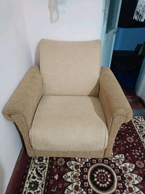 Диван кресло