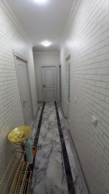 квартира сотилади яанги