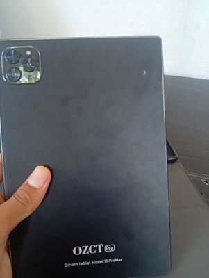 Ozct 15pro max soni 1ta