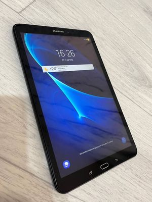 Продается планшет Samsung galaxy tab a