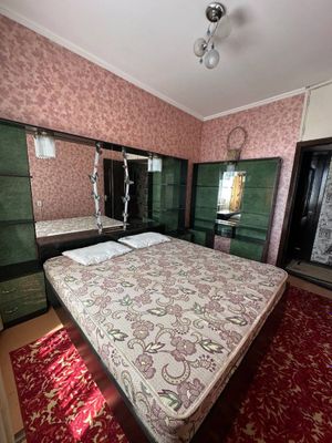 Аренда квартиры Сергелийски район