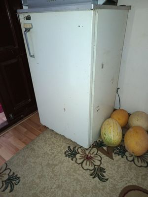 Xaladelnik satiladi jagdayi jaqsi jaqsi islep tur