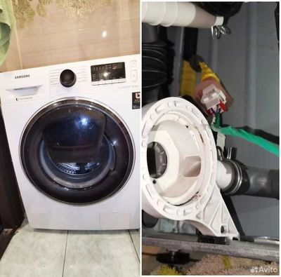 Kir Moshina ustasi, Arzon Tez va Sifatli 24/7. Diagnostika TEKEN 100%