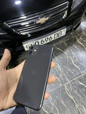 Iphone 11 region M/A