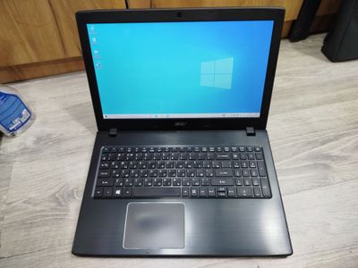 Acer aspire Ddr4 original 8/500gb