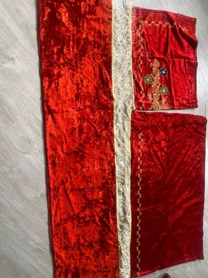 Palaklar sotiladi