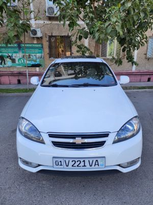 Jentra kraska tozza 2018 yil