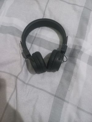 NIL Наушники