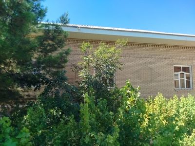 Умид поселка да ховли сотилади гулбог кучаси госстандартдан Бир куча к