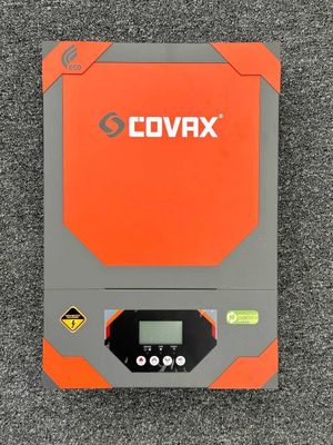 Covax 3.2kv Invertor