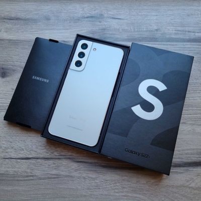 Samsung S22 Plus 8/128 Gb