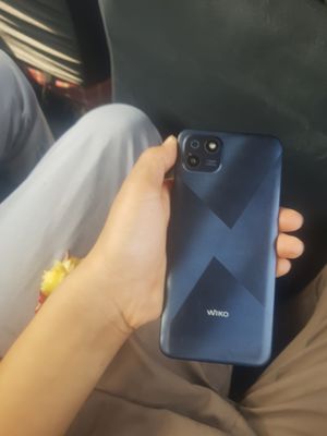 Wiko T 10  telefoni