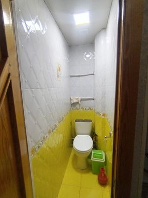 Дом ижарага берилади