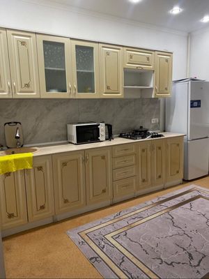 Аренда Квартира Долгосрочная Ijara kvartira arenda