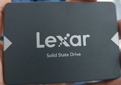 ssd xotira sotiladi
