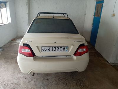 Nexia 2 sonc 2008