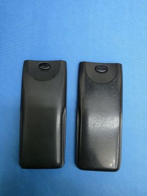 Nokia banan 6310 uchun Battery Dvoynoy