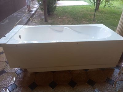 Vanna sotiladi xolati yaxshi