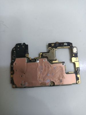 Redmi not 11 pro plata