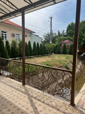 Продается Участок казы маххаля