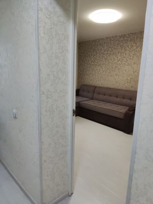 Сдается квартира.