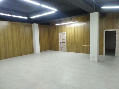 Аренда офис Ijara offis