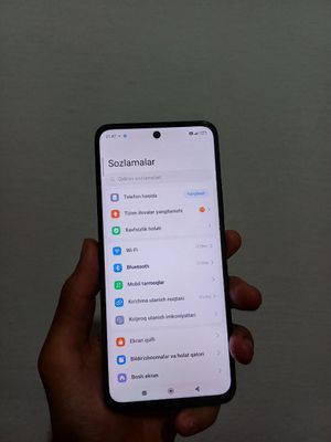 Redmi 12 128 gb