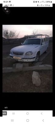 Uzimiz qigamiz pikab resor ektadan zildiki mator 2410matorda mosda tov